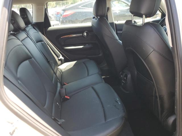 Photo 10 from auction – 2016 MINI COOPER S C with VIN WMWLN9C54G2E47939