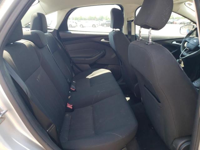 Photo 10 from auction – 2016 FORD FOCUS SE with VIN 1FADP3F21GL255262
