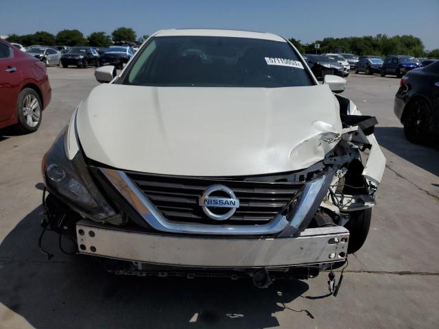 Photo 5 from auction – 2017 NISSAN ALTIMA 3.5 with VIN 1N4BL3AP1HC157498