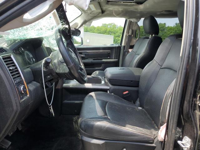 Photo 7 from auction – 2017 RAM 1500 SPORT with VIN 1C6RR7MT3HS771599