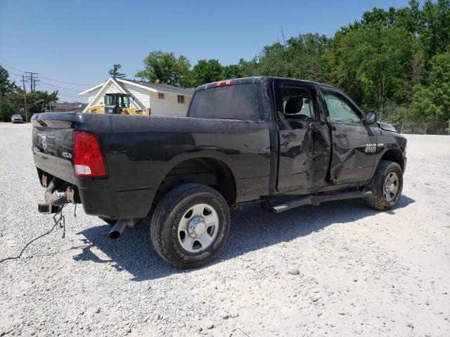 Photo 3 from auction – 2017 RAM 2500 ST with VIN 3C6UR5CJXHG744034
