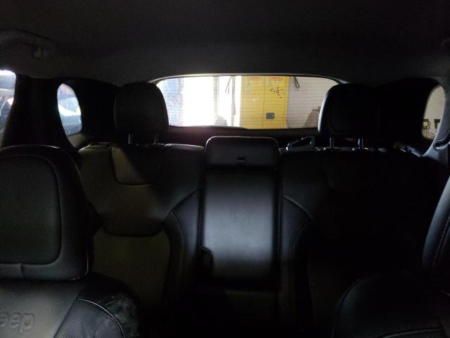 Photo 10 from auction – 2023 JEEP CHEROKEE A with VIN 1C4PJMMB0PD114131