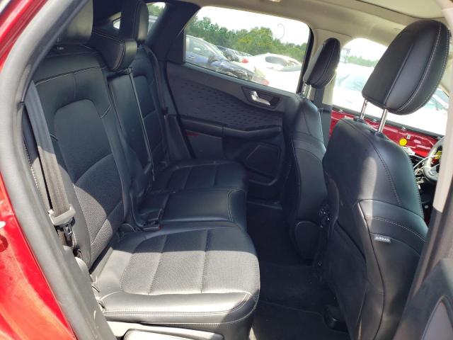 Photo 11 from auction – 2020 FORD ESCAPE SE with VIN 1FMCU0BZ2LUB38130