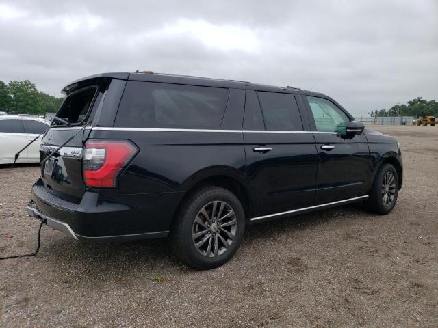 Photo 3 from auction – 2020 FORD EXPEDITION with VIN 1FMJK1KT2LEA38750