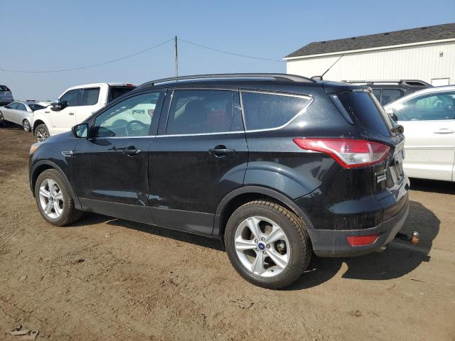 Photo 2 from auction – 2015 FORD ESCAPE SE with VIN 1FMCU0GX9FUB47726