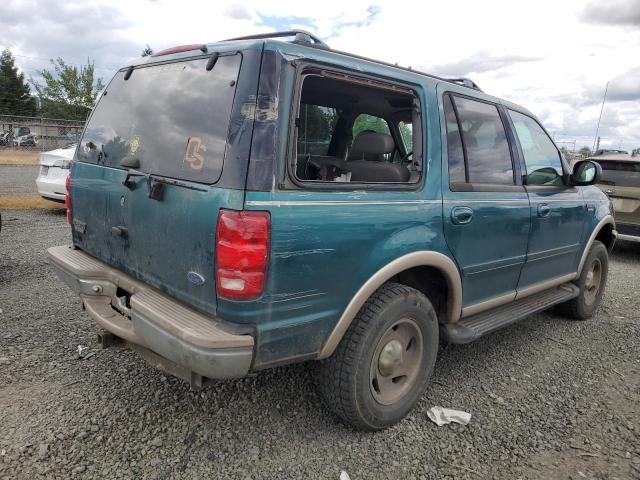Photo 3 from auction – 1997 FORD EXPEDITION with VIN 1FMFU18L5VLB63831