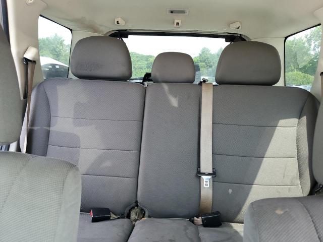 Photo 10 from auction – 2010 FORD ESCAPE XLT with VIN 1FMCU9D78AKB03049