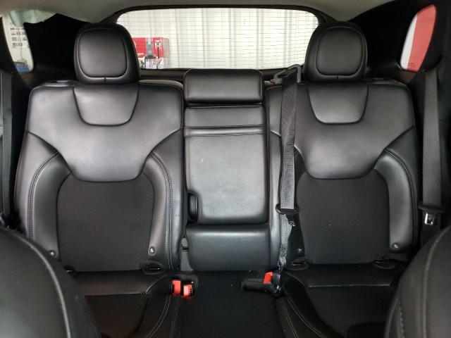 Photo 10 from auction – 2019 JEEP CHEROKEE L with VIN 1C4PJMLB3KD101464