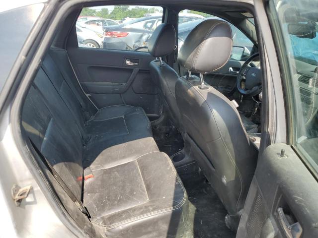 Photo 10 from auction – 2011 FORD FOCUS SES with VIN 1FAHP3GN2BW135990