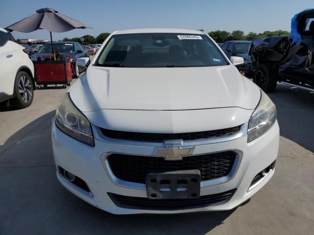 Photo 5 from auction – 2014 CHEVROLET MALIBU 2LT with VIN 1G11E5SL5EU132139