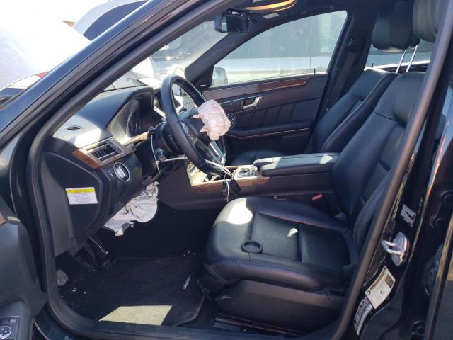 Photo 7 from auction – 2012 MERCEDES-BENZ E 350 with VIN WDDHF5KB1CA650330