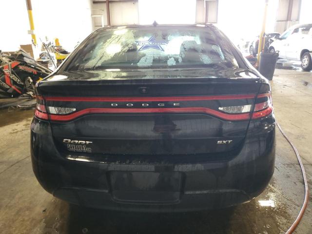 Photo 6 from auction – 2015 DODGE DART SXT with VIN 1C3CDFBB9FD435608