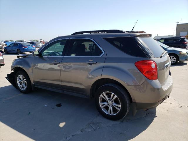 Photo 2 from auction – 2011 CHEVROLET EQUINOX LT with VIN 2CNALDEC5B6358545