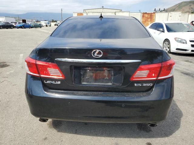 Photo 6 from auction – 2010 LEXUS ES 350 with VIN JTHBK1EG1A2366181