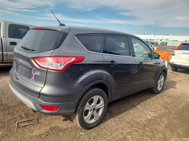 Photo 3 from auction – 2015 FORD ESCAPE SE with VIN 1FMCU9G98FUA67629