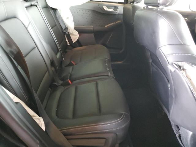 Photo 11 from auction – 2020 FORD ESCAPE SEL with VIN 1FMCU0H6XLUA00851