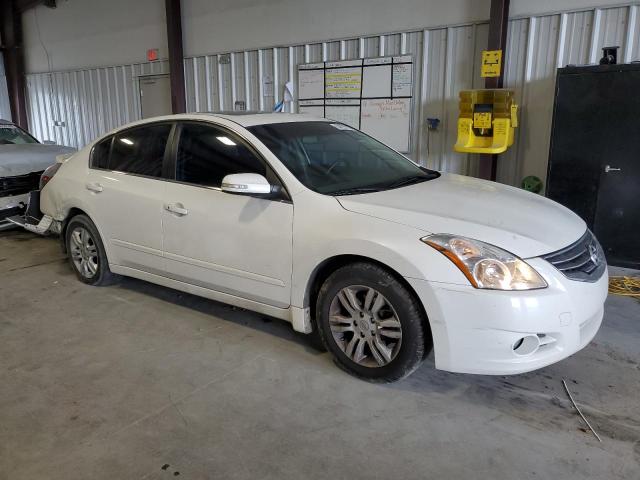 Foto 4 de la subasta – 2012 NISSAN ALTIMA BAS con VIN 1N4AL2AP0CN487488
