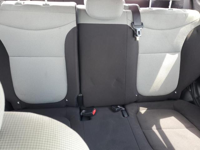 Photo 10 from auction – 2019 KIA SOUL with VIN KNDJN2A25K7912005