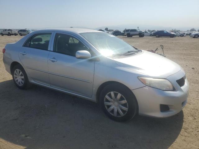 صورة رقم 4 من المزاد - 2010 TOYOTA COROLLA BA مع VIN JTDBU4EEXAJ085174