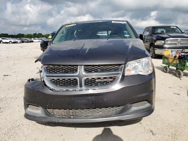 Zdjęcie 5 z aukcji – 2016 DODGE GRAND CARA z VIN 2C4RDGCGXGR177913