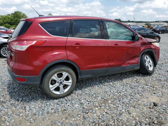 Photo 3 from auction – 2014 FORD ESCAPE SE with VIN 1FMCU0GXXEUB38936