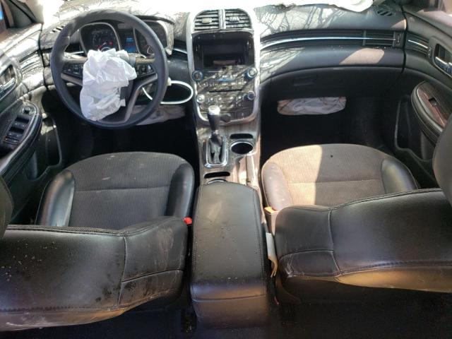 Photo 8 from auction – 2015 CHEVROLET MALIBU 1LT with VIN 1G11C5SL1FF289324
