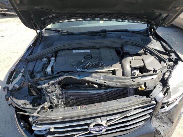 Photo 12 from auction – 2014 VOLVO XC60 3.2 with VIN YV4952DL8E2521100