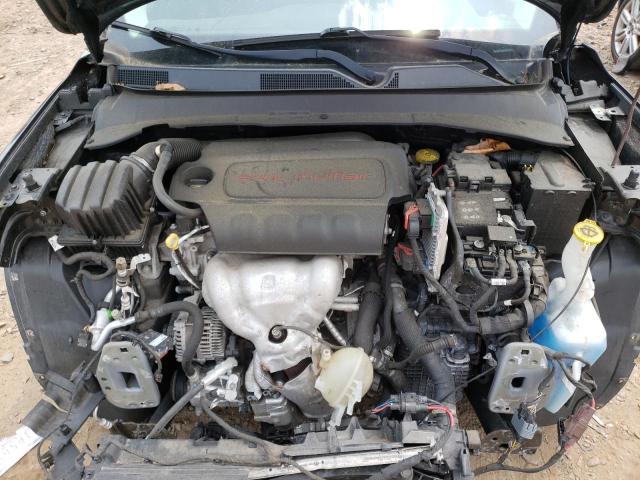 Photo 12 from auction – 2018 JEEP COMPASS LI with VIN 3C4NJDCB4JT435518
