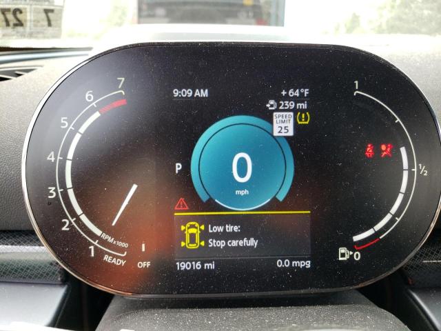 Photo 9 from auction – 2023 MINI COOPER S C with VIN WMWLV7C06P2S85723