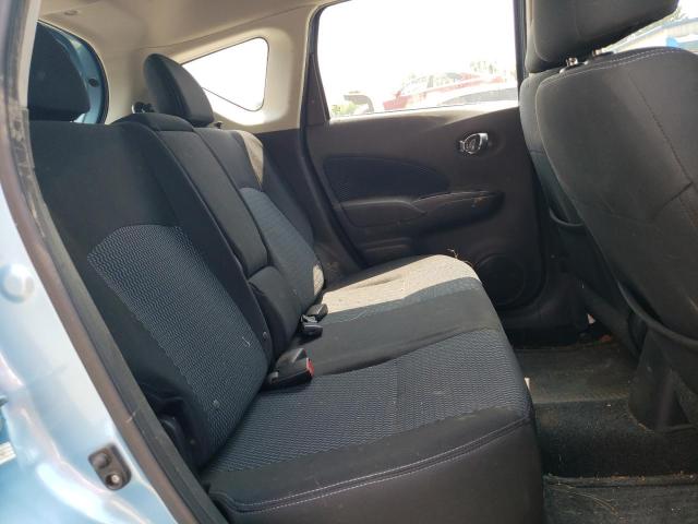 Photo 10 from auction – 2015 NISSAN VERSA NOTE with VIN 3N1CE2CP4FL392143