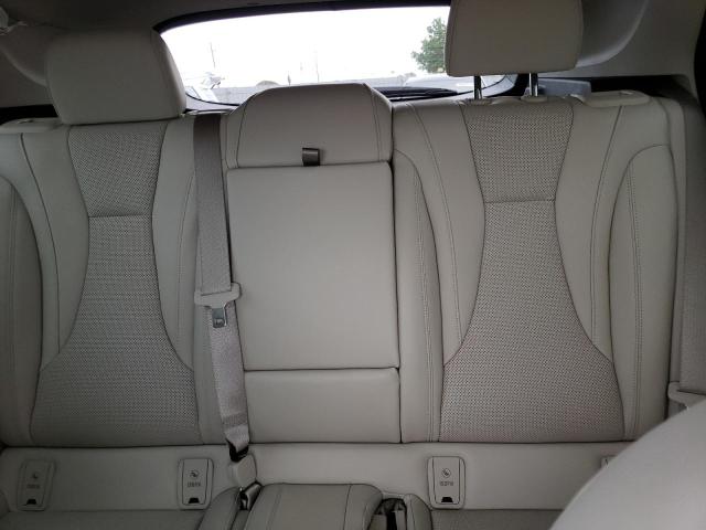 Photo 10 from auction – 2022 BUICK ENVISION E with VIN LRBFZPR42ND110996