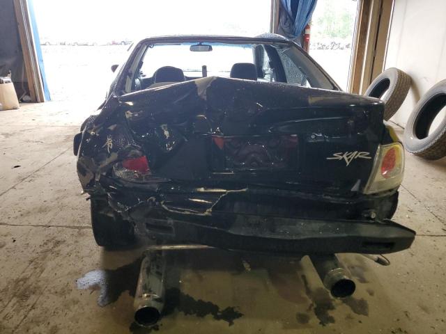 Photo 6 from auction – 1995 HONDA ACCORD EX with VIN 1HGCD5657SA011092