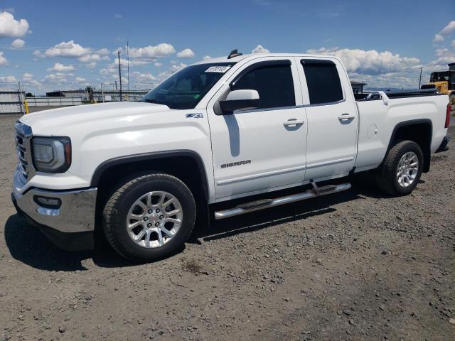 GMC SIERRA K15 2016 with VIN 1GTV2MEC5GZ328899 - Photo from auction