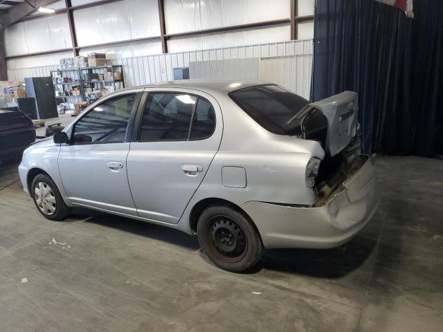 Photo 2 from auction – 2003 TOYOTA ECHO with VIN JTDBT123930273908
