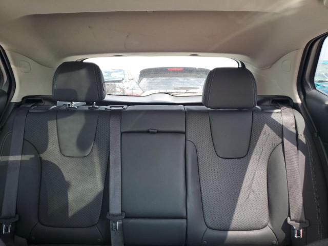 Photo 10 from auction – 2022 BUICK ENCORE GX with VIN KL4MMFSLXNB064732
