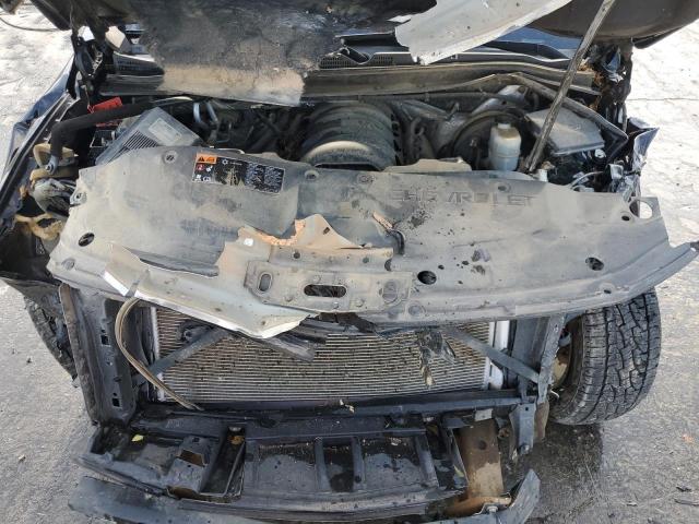 صورة رقم 12 من المزاد - 2016 CHEVROLET SUBURBAN C مع VIN 1GNSCHKC3GR338690