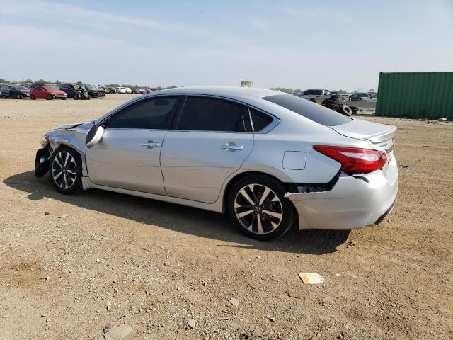 Photo 2 from auction – 2016 NISSAN ALTIMA 3.5 with VIN 1N4BL3AP1GC294214