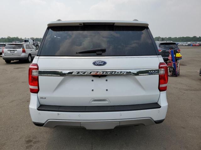 Photo 6 from auction – 2020 FORD EXPEDITION with VIN 1FMJK1JT2LEA82149