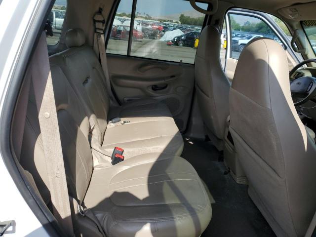 Photo 10 from auction – 2002 FORD EXPEDITION with VIN 1FMRU17L92LA81126