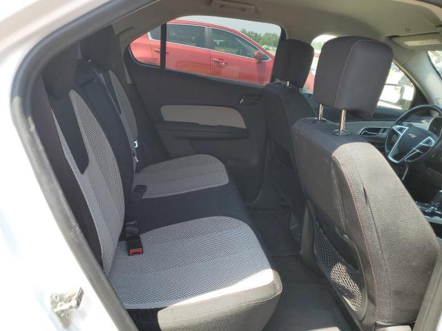 Photo 11 from auction – 2016 CHEVROLET EQUINOX LT with VIN 2GNALCEK9G6101182
