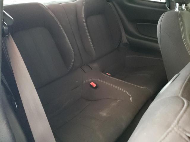 Photo 10 from auction – 2019 FORD MUSTANG with VIN 1FA6P8TH0K5143130