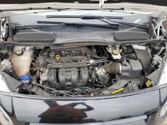 Foto 12 de la subasta – 2014 FORD TRANSIT CO con VIN NM0LS7F73E1165236