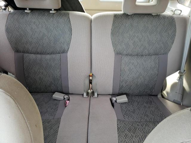 Photo 10 from auction – 2002 TOYOTA RAV4 with VIN JTEGH20V220062285