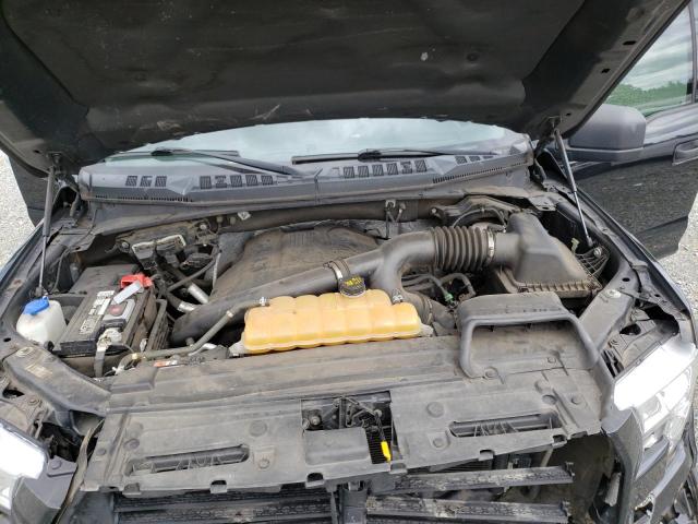 Photo 11 from auction – 2015 FORD F150 SUPER with VIN 1FTEW1EG8FFB13832