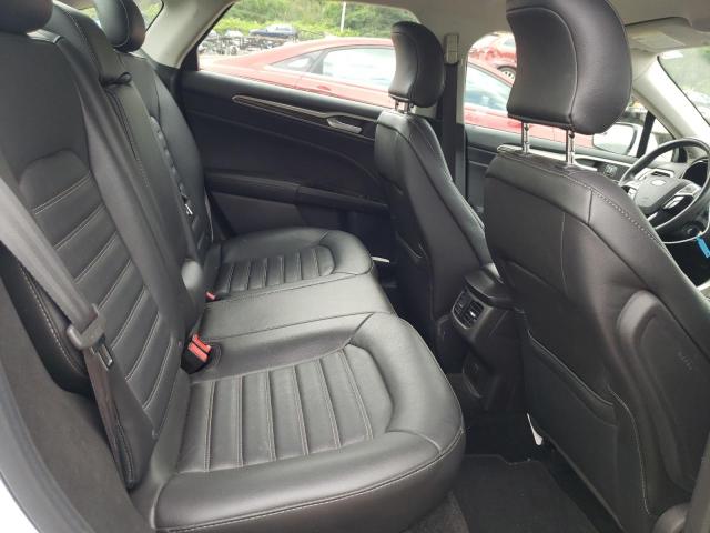 Photo 10 from auction – 2016 FORD FUSION SE with VIN 3FA6P0T98GR312793