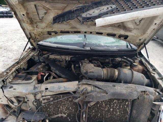 Photo 11 from auction – 2004 FORD F150 SUPER with VIN 1FTRW12W74KD05907