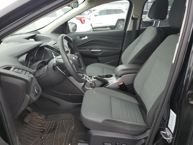 Photo 7 from auction – 2016 FORD ESCAPE SE with VIN 1FMCU9G97GUC32877