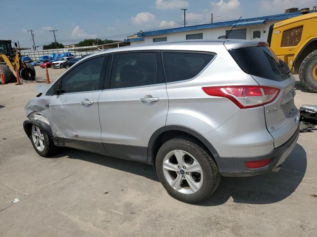 Photo 2 from auction – 2016 FORD ESCAPE SE with VIN 1FMCU0G7XGUC61476