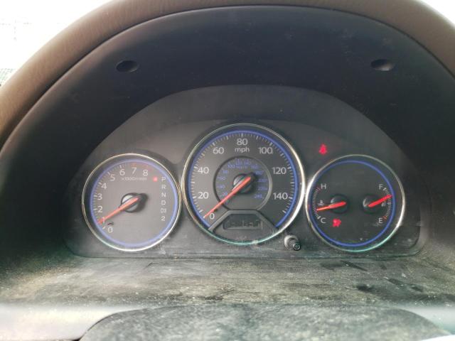 Photo 9 from auction – 2004 HONDA CIVIC LX with VIN 2HGES16504H569426