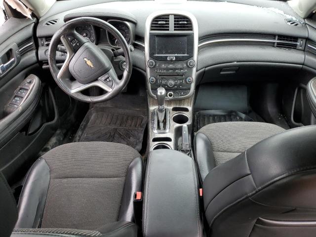 Photo 8 from auction – 2014 CHEVROLET MALIBU 2LT with VIN 1G11E5SL9EF260940